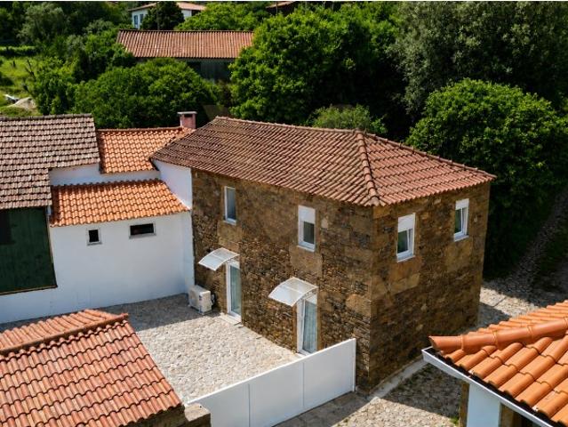 Casa venda em Boalhosa, Viana Do Castelo