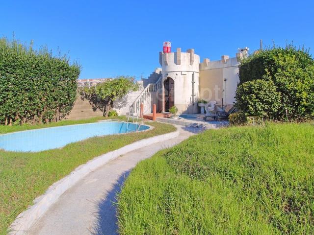 Casa venda em Canidelo, Vila Nova De Gaia