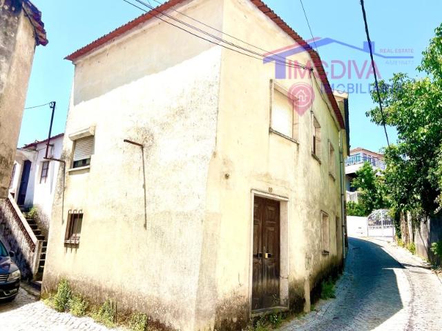 Casa venda em Castanheira De Pêra, Leiria