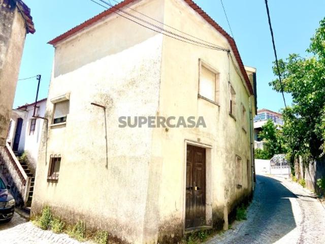 Casa venda em Castanheira De Pêra, Leiria