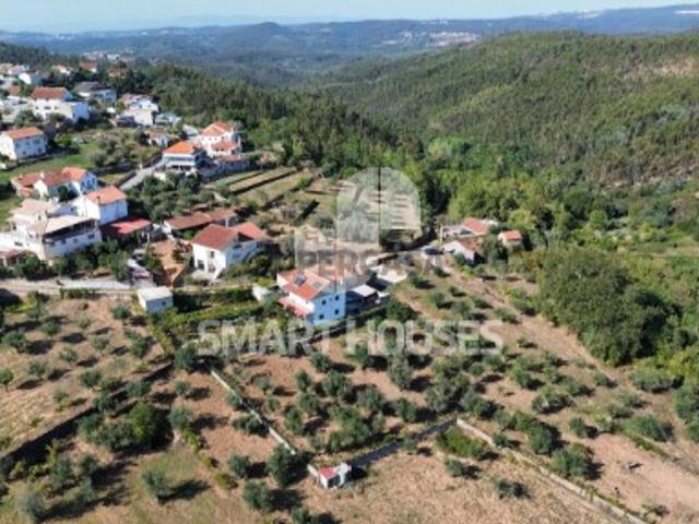 Casa venda em Arganil, Pombeiro Da Beira