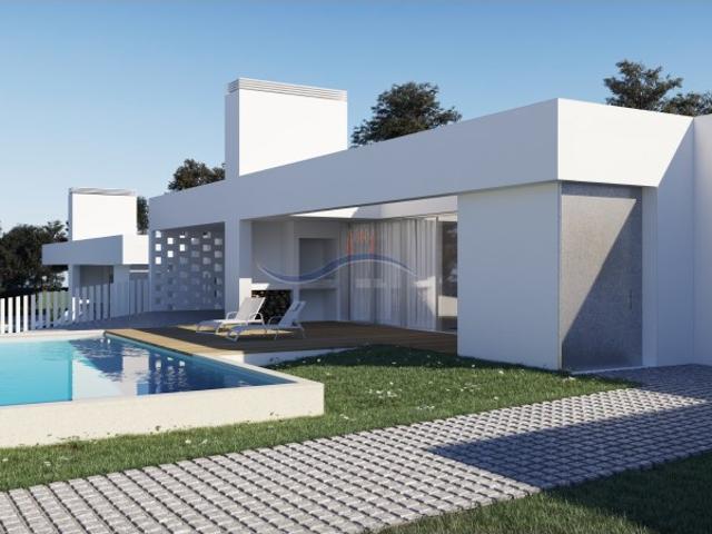 Casa venda em Coimbrão, Leiria