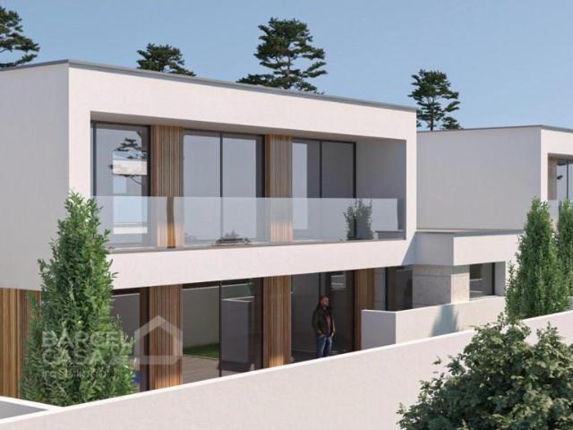 Vivenda venda em Esposende, Braga