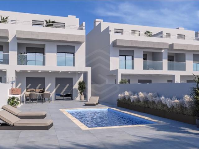 Casa venda em Vila Real De Santo António, Faro