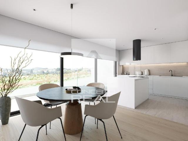Casa venda em Gramido, Gondomar