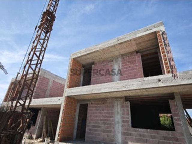 Casa venda em Boalhosa, Viana Do Castelo