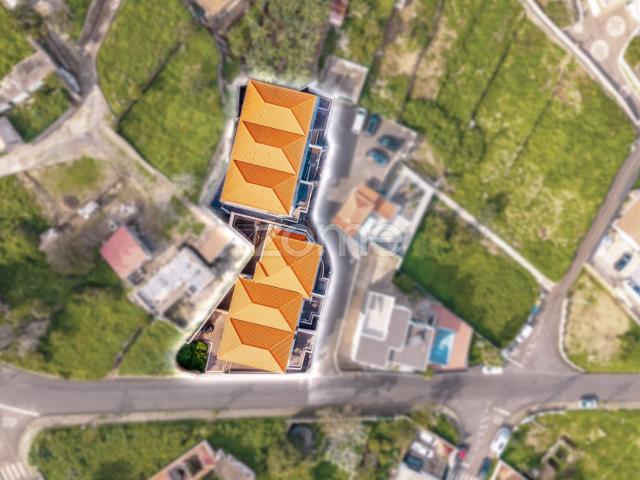 Casa venda em Santa Cruz, Ilha Da Madeira