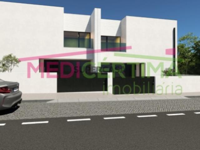 Casa venda em Anadia, Aveiro