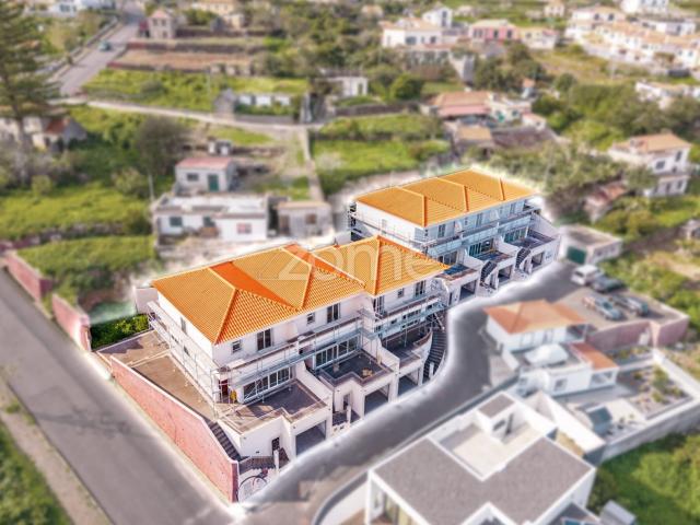 Casa venda em Santa Cruz, Ilha Da Madeira