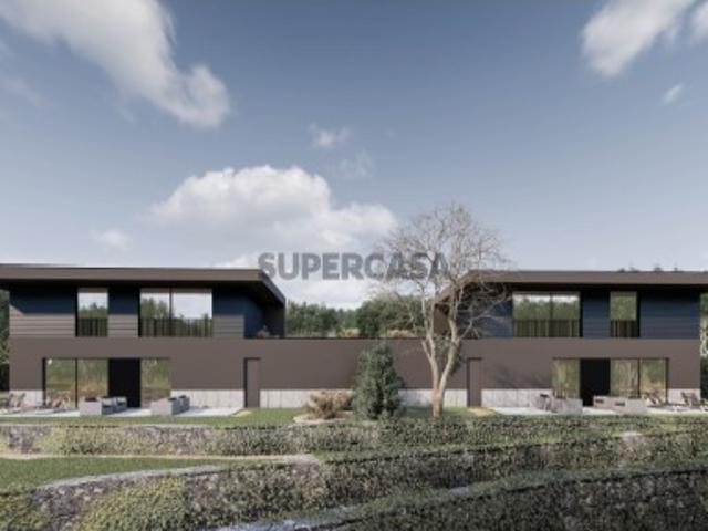 Casa venda em Brandariz, Santo Tirso