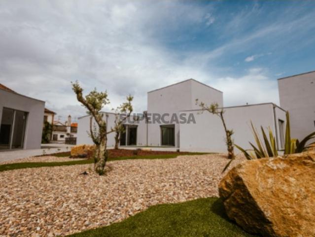 Casa venda em Guarda, Seia