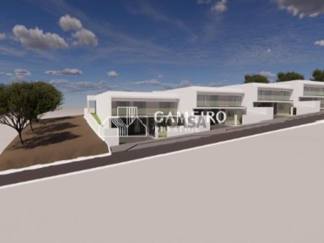 Casa venda em Leiria
