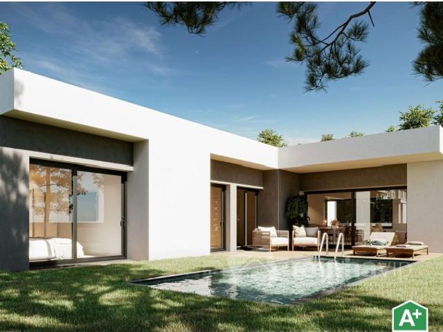 Casa venda em Caldas Da Rainha, Leiria