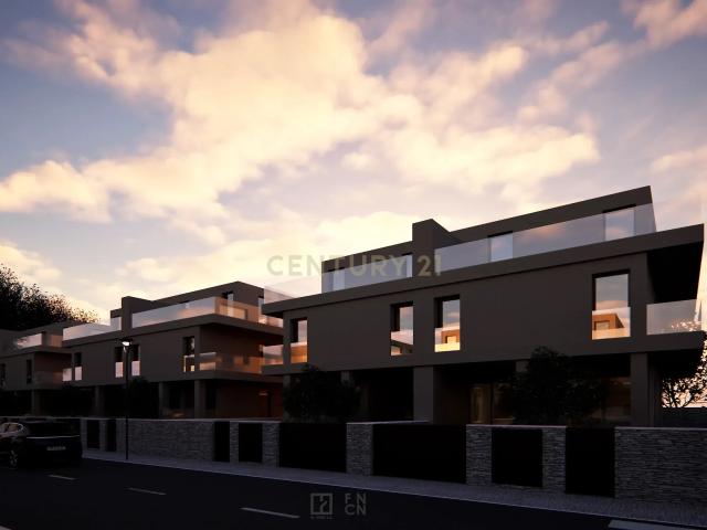 Casa venda em Alcochete, Setúbal