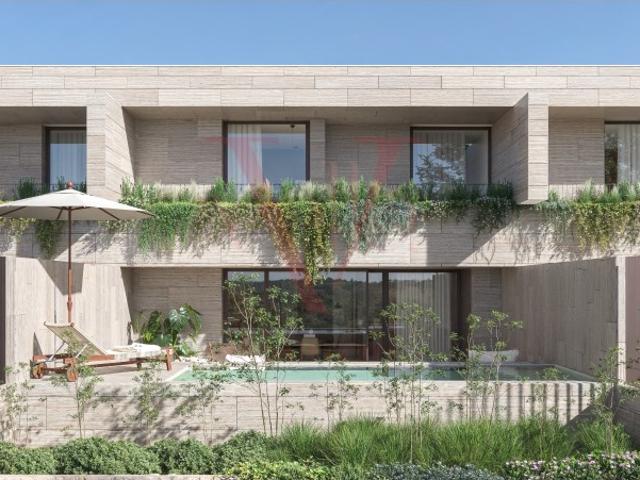 Casa venda em Eira Vedra, Vieira do Minho
