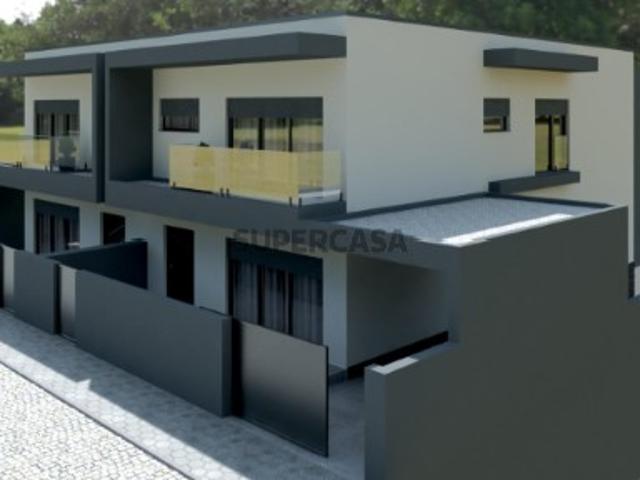 Casa venda em Gondomar, Porto