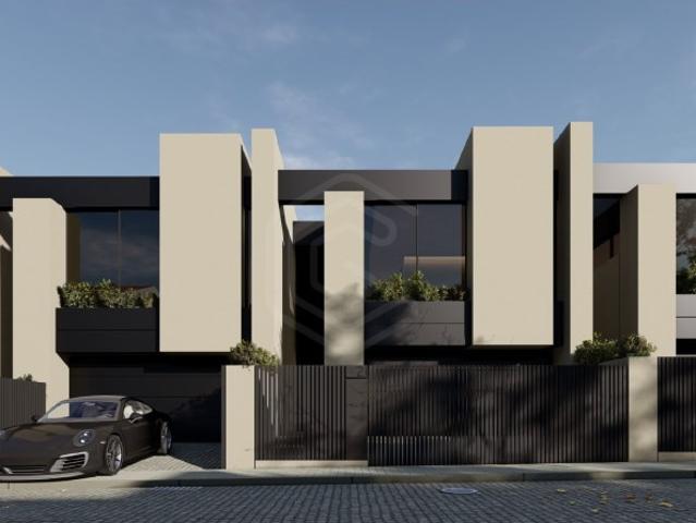 Casa venda em Coelheira, Gondomar