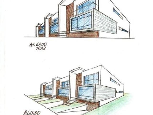 Casa venda em Aveiro