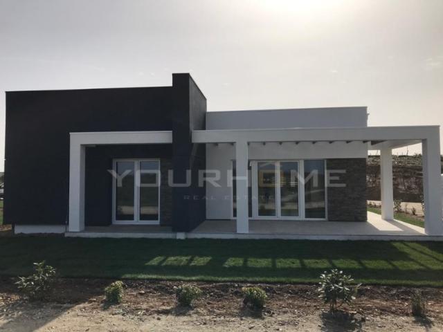 Casa venda em Glória, Misericórdia