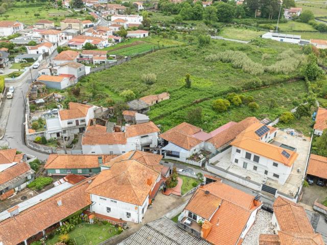 Casa venda em Vila Nova De Gaia, Porto