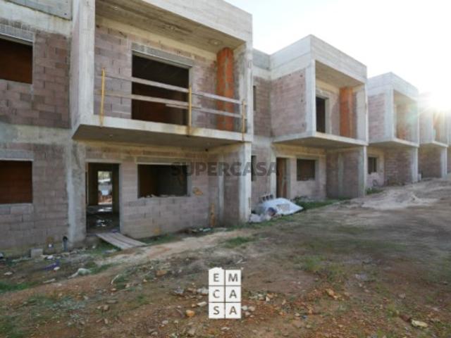 Casa venda em Oliveira De Azeméis