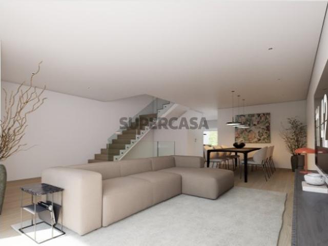 Casa venda em Gondomar, Porto