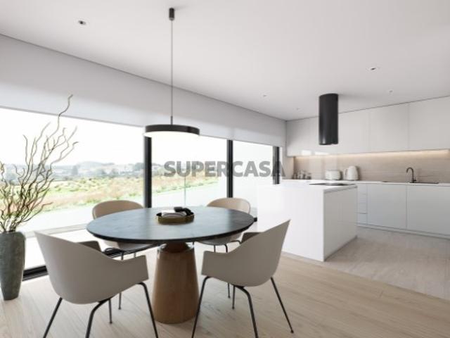 Casa venda em Gondomar, Porto