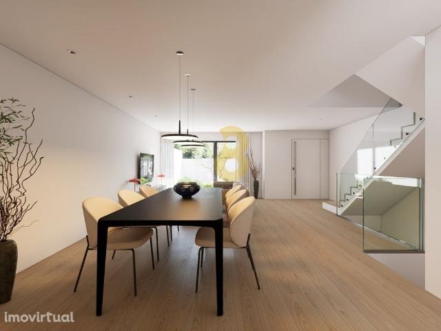 Casa venda em Ribeira de Abade, Gondomar