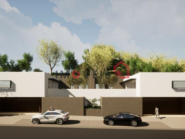 Casa venda em Ourém, Santarém