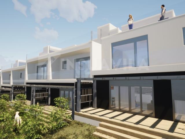 Casa venda em Vila Praia De Âncora