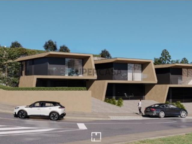 Casa venda em Fafe, Braga