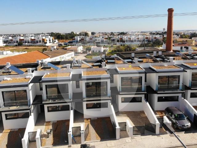 Vivenda venda em Olhão, Faro
