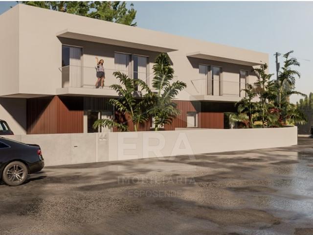 Casa venda em São Paio de Cima, Esposende