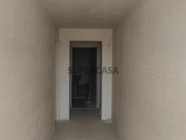 Casa venda em Valongo, Porto