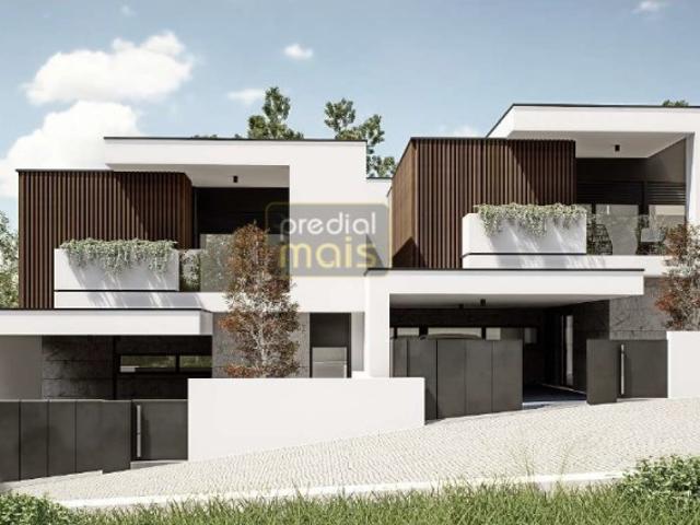 Casa venda em Gavião, Braga