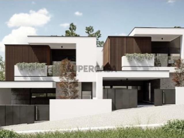 Casa venda em Gavião, Braga