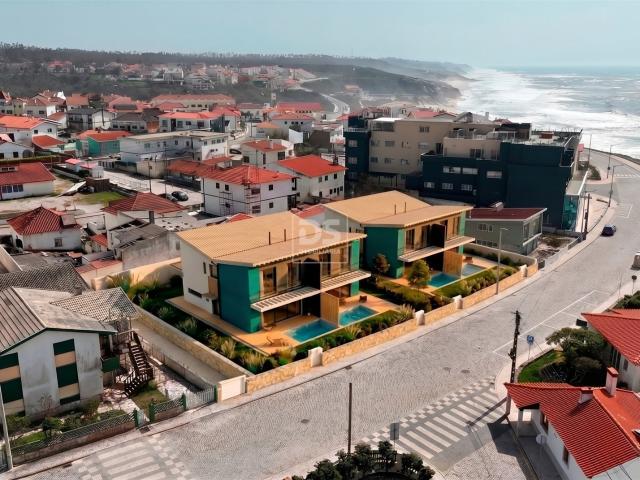 Vivenda venda em São Pedro de Moel, Marinha Grande