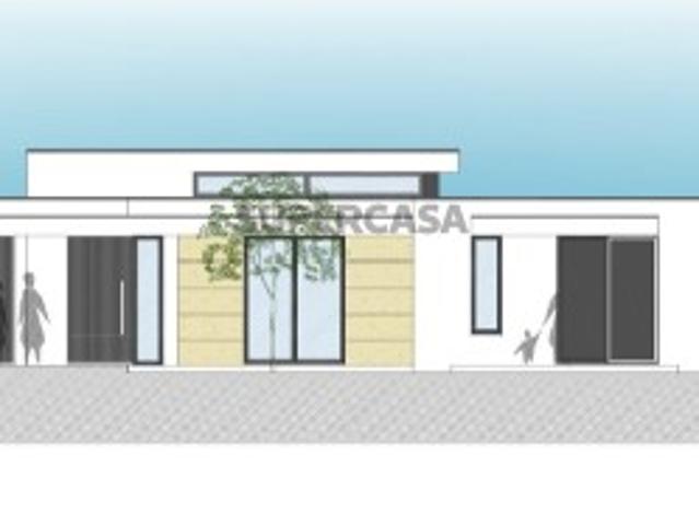 Casa venda em Viana Do Castelo