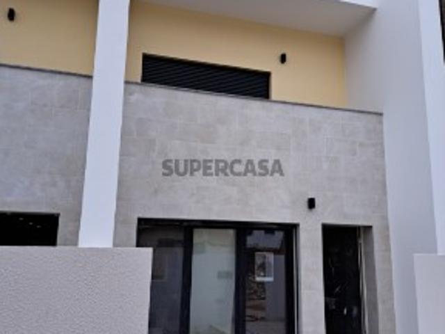 Casa venda em Setúbal