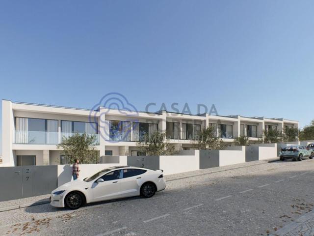 Casa venda em Gramido, Gondomar