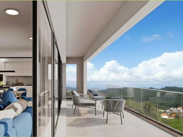Casa venda em Pederneira, Famalicão