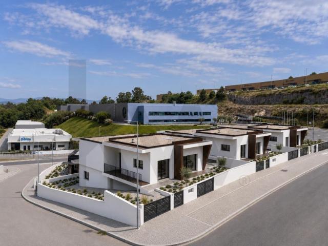 Casa venda em Lousada, Porto
