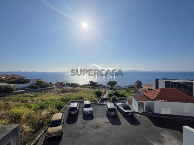 Casa venda em Santa Cruz, Ilha Da Madeira