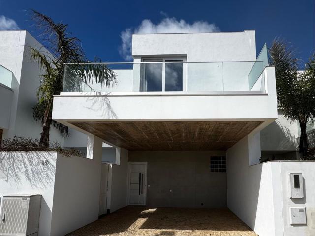 Vivenda venda em Sagres, Vila do Bispo