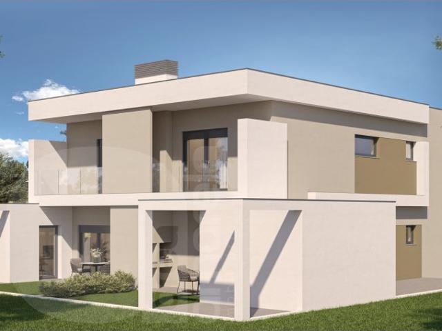 Casa venda em Seixal, Fernão Ferro
