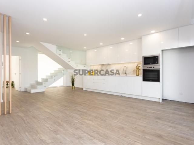 Casa venda em Seixal, Fernão Ferro