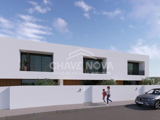 Casa venda em Tabosa, Vila Nova De Gaia