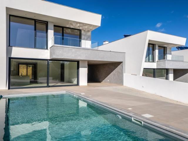 Casa venda em Casal da Avarela, Óbidos