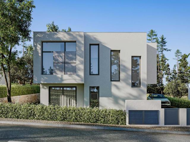 Casa venda em Caldas Da Rainha, Leiria