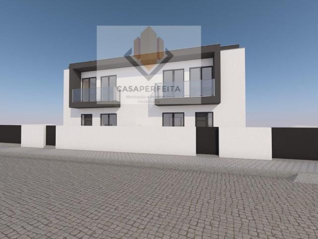 Vivenda venda em Vila Nova De Gaia, Porto